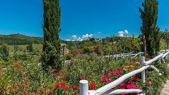 Pi-g254-lsja0at - Dimora San Jacopo 20 1