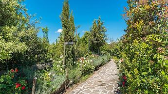 Pi-g254-lsja0at - Dimora San Jacopo 20 1