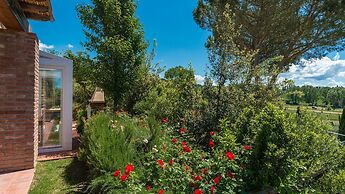 Pi-g254-lsja0at - Dimora San Jacopo 20 1