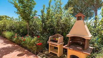 Pi-g254-lsja0at - Dimora San Jacopo 20 1