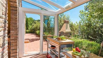 Pi-g254-lsja0at - Dimora San Jacopo 20 1