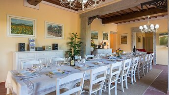 Pi-g254-lsja0at - Dimora San Jacopo 20 1