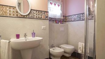 Pi-g254-lsja0at - Dimora San Jacopo 20 1