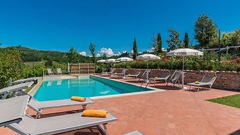 Pi-g254-lsja0at - Dimora San Jacopo 20 1