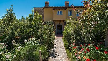 Pi-g254-lsja0at - Dimora San Jacopo 20 1