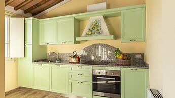 Pi-g254-lsja0at - Dimora San Jacopo 20 1