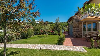 Pi-g254-lsja0at - Dimora San Jacopo 20 1