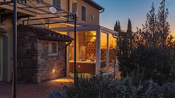 Pi-g254-lsja0at - Dimora San Jacopo 20 1