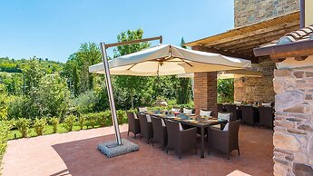 Pi-g254-lsja0at - Dimora San Jacopo 20 1