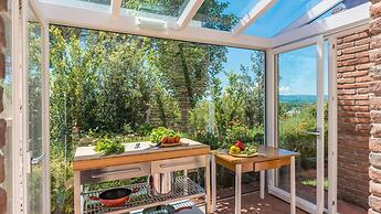 Pi-g254-lsja0at - Dimora San Jacopo 20 1