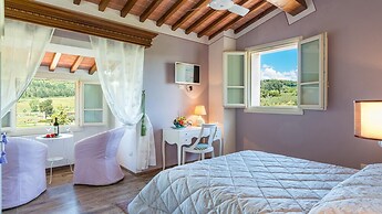 Pi-g254-lsja0at - Dimora San Jacopo 20 1