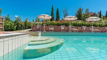 Pi-g254-lsja0at - Dimora San Jacopo 20 1