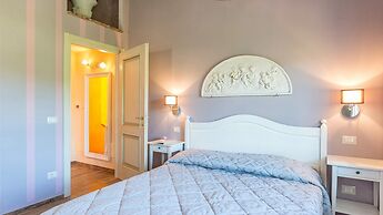 Pi-g254-lsja0at - Dimora San Jacopo 20 1