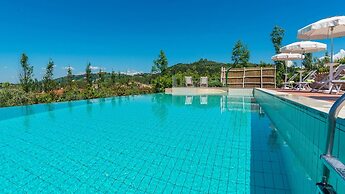 Pi-g254-lsja0at - Dimora San Jacopo 20 1