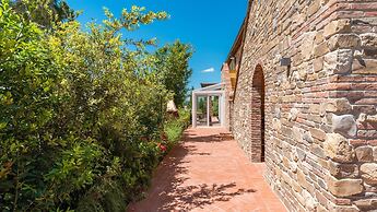 Pi-g254-lsja0at - Dimora San Jacopo 20 1