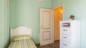 Pi-g254-lsja0at - Dimora San Jacopo 20 1