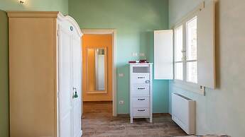 Pi-g254-lsja0at - Dimora San Jacopo 20 1