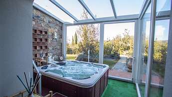 Pi-g254-lsja0at - Dimora San Jacopo 20 1