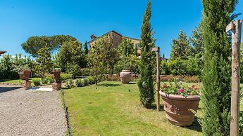 Pi-g254-lsja0at - Dimora San Jacopo 20 1