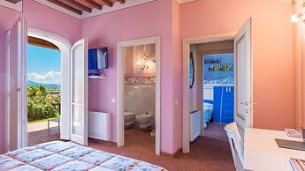 Pi-g254-lsja0at - Dimora San Jacopo 20 1