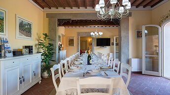 Pi-g254-lsja0at - Dimora San Jacopo 20 1