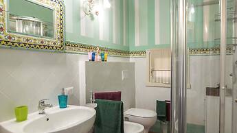 Pi-g254-lsja0at - Dimora San Jacopo 20 1