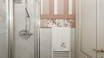 Pi-g254-lsja0at - Dimora San Jacopo 20 1