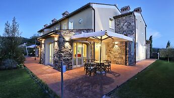 Pi-g254-lsja0at - Dimora San Jacopo 20 1