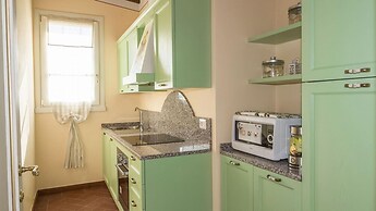 Pi-g254-lsja0at - Dimora San Jacopo 20 1