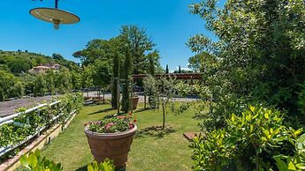 Pi-g254-lsja0at - Dimora San Jacopo 20 1