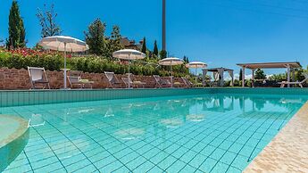 Pi-g254-lsja0at - Dimora San Jacopo 20 1