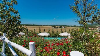 Pi-g254-lsja0at - Dimora San Jacopo 20 1