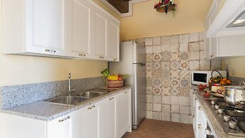 Pi-g254-lsja0at - Dimora San Jacopo 20 1