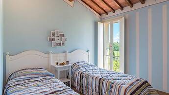 Pi-g254-lsja0at - Dimora San Jacopo 20 1