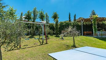 Pi-g254-lsja0at - Dimora San Jacopo 20 1