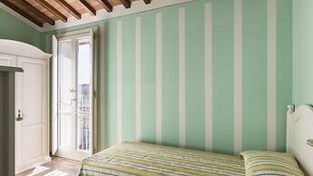 Pi-g254-lsja0at - Dimora San Jacopo 20 1