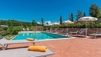 Pi-g254-lsja0at - Dimora San Jacopo 20 1