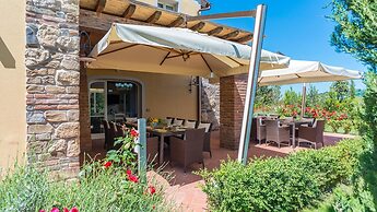 Pi-g254-lsja0at - Dimora San Jacopo 20 1