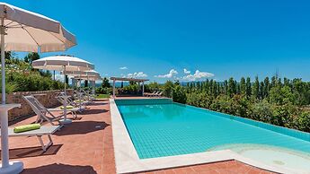 Pi-g254-lsja0at - Dimora San Jacopo 20 1