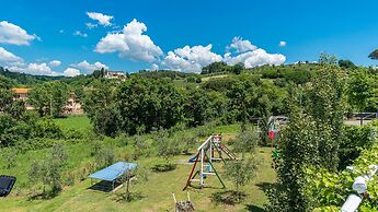 Pi-g254-lsja0at - Dimora San Jacopo 20 1