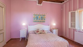 Pi-g254-lsja0at - Dimora San Jacopo 20 1