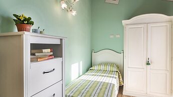 Pi-g254-lsja0at - Dimora San Jacopo 20 1