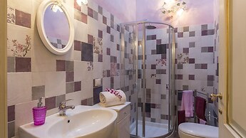 Pi-g254-lsja0at - Dimora San Jacopo 20 1