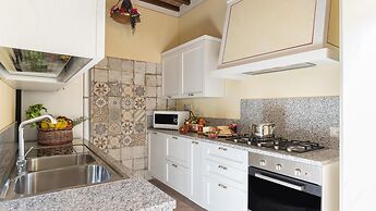 Pi-g254-lsja0at - Dimora San Jacopo 20 1