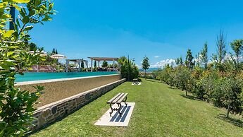 Pi-g254-lsja0at - Dimora San Jacopo 20 1