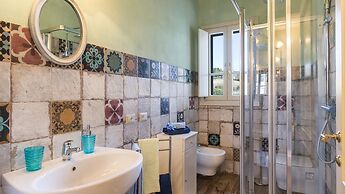 Pi-g254-lsja0at - Dimora San Jacopo 20 1