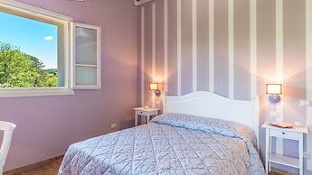 Pi-g254-lsja0at - Dimora San Jacopo 20 1