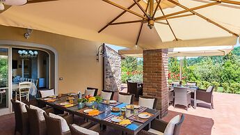 Pi-g254-lsja0at - Dimora San Jacopo 20 1