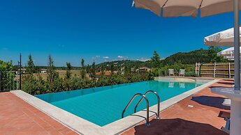 Pi-g254-lsja0at - Dimora San Jacopo 20 1