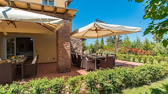 Pi-g254-lsja0at - Dimora San Jacopo 20 1